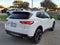 2026 Buick Envision Sport Touring SUV AWD