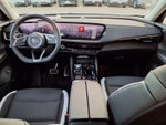 2026 Buick Envision Sport Touring SUV AWD