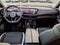 2026 Buick Envision Sport Touring SUV AWD