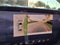2026 Buick Envision Sport Touring SUV AWD