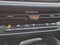 2026 Buick Envision Sport Touring SUV AWD