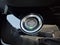2026 Buick Envision Sport Touring SUV AWD