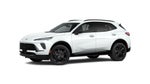 2026 Buick Envision Sport Touring SUV AWD