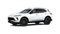 2026 Buick Envision Sport Touring SUV AWD