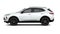 2026 Buick Envision Sport Touring SUV AWD