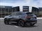 2026 Buick Envision Sport Touring SUV AWD