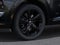 2026 Buick Envision Sport Touring SUV AWD
