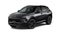 2026 Buick Envision Sport Touring SUV AWD