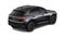 2026 Buick Envision Sport Touring SUV AWD