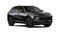 2026 Buick Envision Sport Touring SUV AWD
