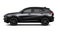 2026 Buick Envision Sport Touring SUV AWD