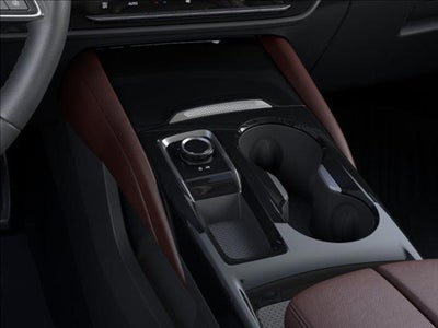 2026 Buick Envision Sport Touring SUV AWD