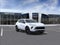 2026 Buick Envision Sport Touring SUV AWD