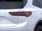 2026 Buick Envision Sport Touring SUV AWD