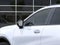 2026 Buick Envision Sport Touring SUV AWD
