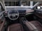 2026 Buick Envision Sport Touring SUV AWD