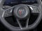 2026 Buick Envision Sport Touring SUV AWD