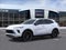 2026 Buick Envision Sport Touring SUV AWD