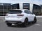 2026 Buick Envision Sport Touring SUV AWD