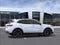 2026 Buick Envision Sport Touring SUV AWD