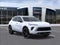 2026 Buick Envision Sport Touring SUV AWD