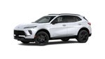 2026 Buick Envision Sport Touring SUV AWD