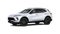 2026 Buick Envision Sport Touring SUV AWD