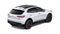 2026 Buick Envision Sport Touring SUV AWD