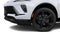 2026 Buick Envision Sport Touring SUV AWD
