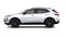 2026 Buick Envision Sport Touring SUV AWD