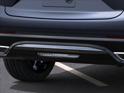 2026 Buick Envision Sport Touring SUV AWD