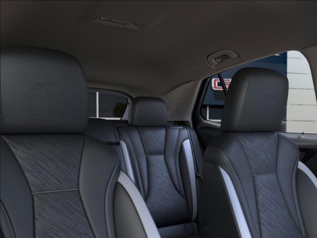 2026 Buick Envision Sport Touring SUV AWD