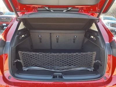 2026 Buick Envision Sport Touring SUV AWD