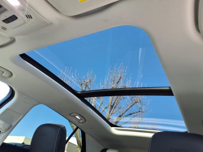 2026 Buick Envision Sport Touring SUV AWD