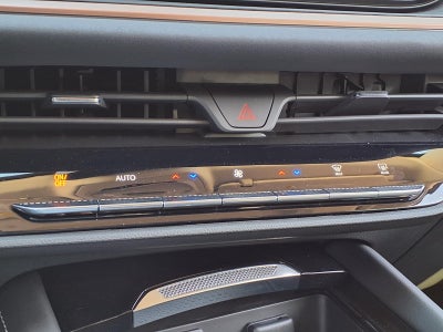 2026 Buick Envision Sport Touring SUV AWD