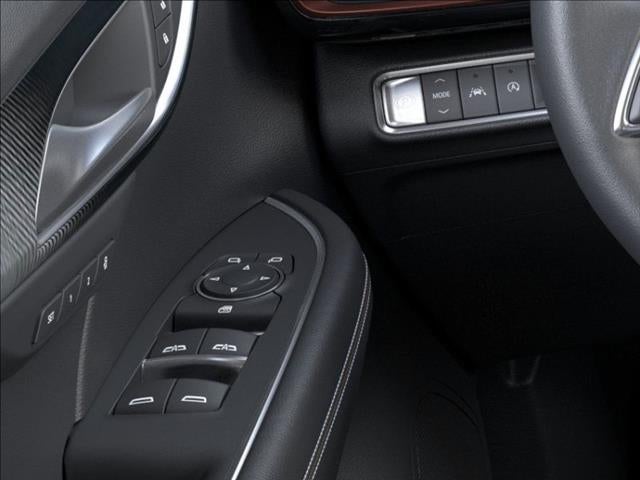 2026 Buick Envision Sport Touring SUV AWD