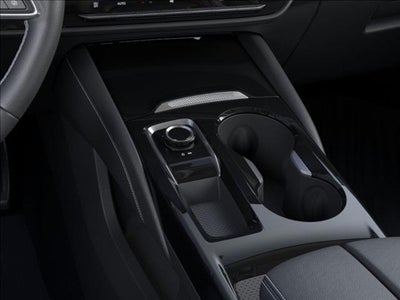 2026 Buick Envision Sport Touring SUV AWD