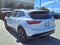 2026 Buick Envision Sport Touring SUV AWD