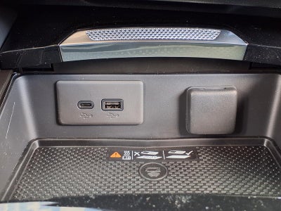 2026 Buick Envision Sport Touring SUV AWD