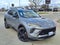 2026 Buick Envision Sport Touring SUV AWD