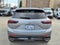 2026 Buick Envision Sport Touring SUV AWD