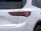 2026 Buick Envision Sport Touring SUV AWD