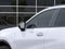 2026 Buick Envision Sport Touring SUV AWD