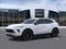 2026 Buick Envision Sport Touring SUV AWD