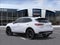 2026 Buick Envision Sport Touring SUV AWD