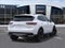 2026 Buick Envision Sport Touring SUV AWD