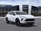 2026 Buick Envision Sport Touring SUV AWD