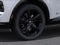 2026 Buick Envision Sport Touring SUV AWD