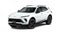 2026 Buick Envision Sport Touring SUV AWD