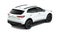 2026 Buick Envision Sport Touring SUV AWD